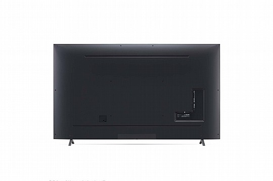 �������� LG 86NANO796QA 4K �86 ������|3���� ������ |����� ����� ��� ����