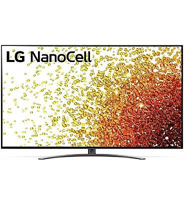 �������� LG 86NANO91VPA 4K �86 ������