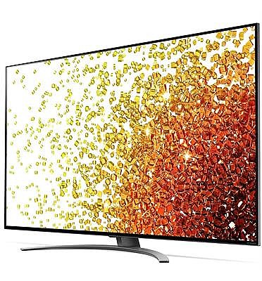 �������� LG 86NANO91VPA 4K �86 ������