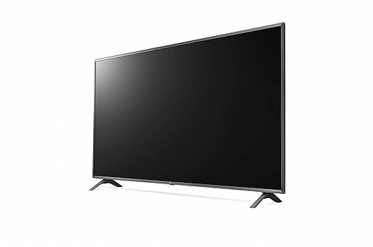 �������� LG 86UN8080PVA 4K �86 ������