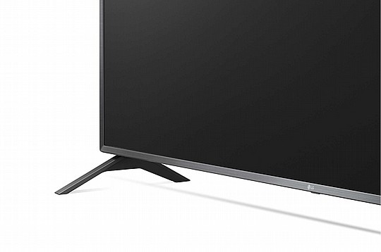 �������� LG 86UN8080PVA 4K �86 ������