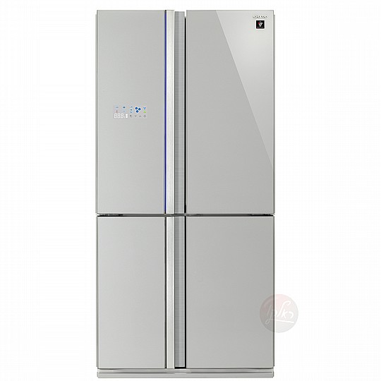  ���� Sharp SJR8910 ����