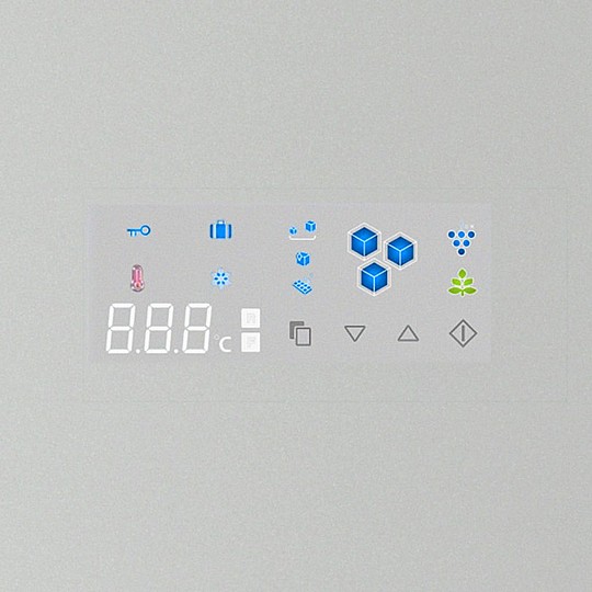 SJ-R8910 ���� 4 ����� 610 ����