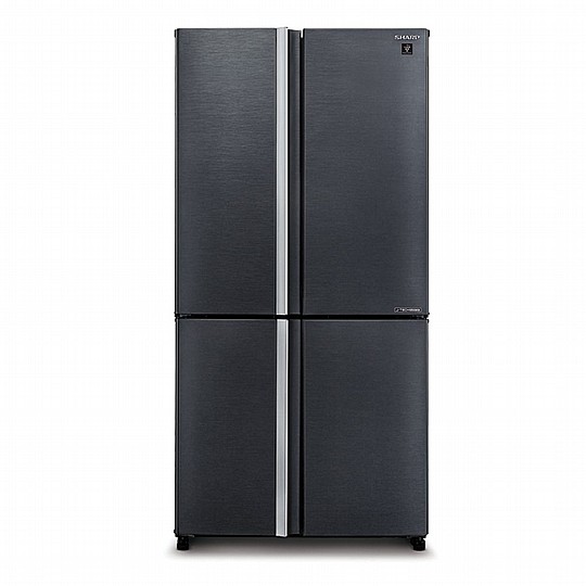 ���� �578 ����� Sharp SJ8950SL ���� 4 ����� ����� �����
