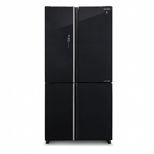 ���� �578 ����� Sharp SJ8960BK ���� 4 ����� ����� �����