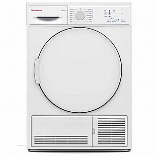 ����� ����� 9 �"� ������� NORMANDE ND-9090