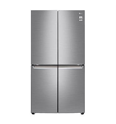 ���� ������ ����� LG GR-B919S �755 �����|����� �����|����� ����