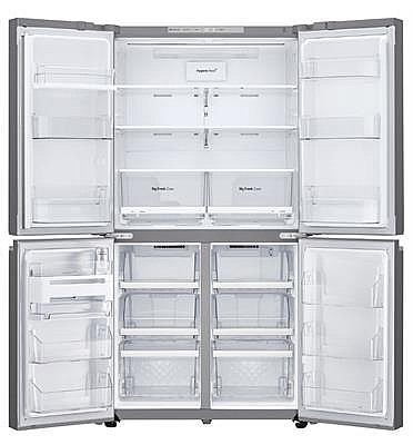 ���� ������ ����� LG GR-B919S �755 �����|����� �����|����� ����