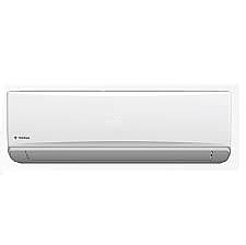 ���� ���� 9280 TADIRAN EXTRA 10 BTU