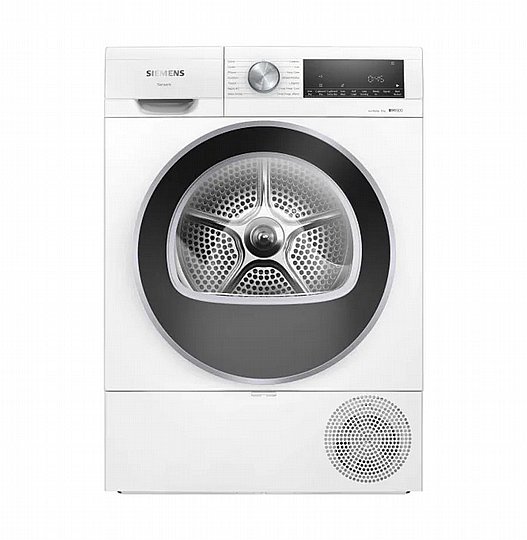 ����� ����� Siemens WQ32G28 �8 ��"� ����� | ����� ���� | Siemens ����� 