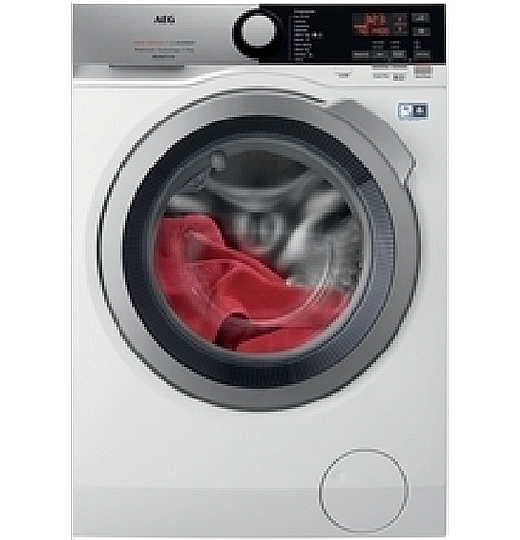 ����� ����� AEG LFN7E9612QM �9 ��"�|������� ��� ����� �����|����� ���� |���� ���|����� ����