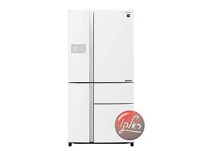 ���� ������ ����� Sharp SJ9712 �661 ����� ����