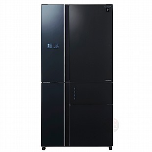 ���� ���� 5 ����� 661 ���� SJ-R9731BL