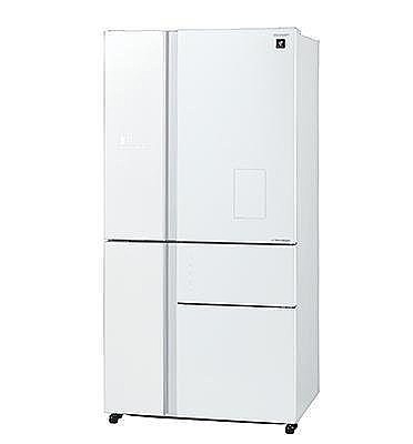 ���� ������ ����� Sharp SJ9812 �651 ����� ����
