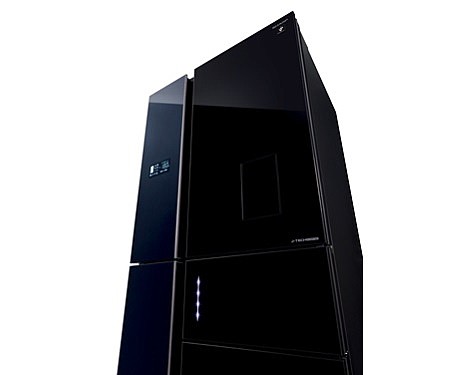 ���� ���� 5 ����� 651 ���� SJ-R9831