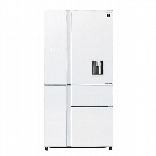 ���� ���� 5 ����� 651 ���� SJ-R9832WH