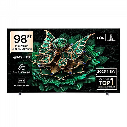 �������� TCL 98C7K|������� ��� ����� �����|����� ���� |���� ���|����� ����