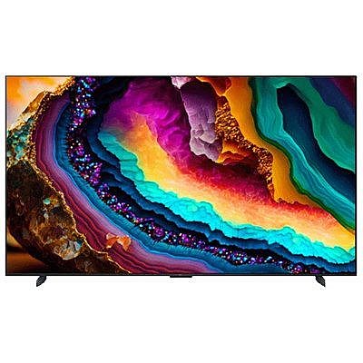��� �������� 98P755|������� ��� ���� ���|���� ����� ����� ���� ���|���� ���|����� ����