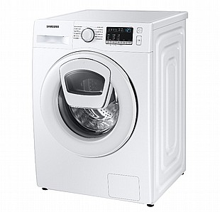 ����� ����� Samsung WW9ST4540TE �9 ��"� ������