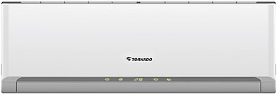 ���� ���� A2-22 ��� 2016 Tornado