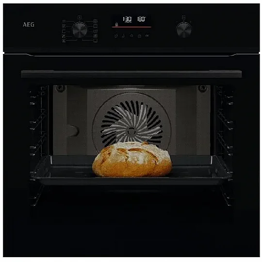���� ���� 71 ���� ��� AEG ABA51211B | ����� ���� | AEG ����� | ������ ������� ����� | 