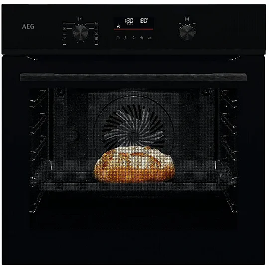 ���� ���� �������� 71 ���� ��� AEG ABA55411B | ����� ���� | AEG ����� | ������ ������� ����� |