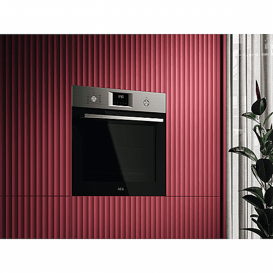 ����� ���� AEG ABS65421M | ����� ����� | AEG �����