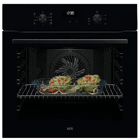 ���� ���� 71 ���� ��� AEG ABU51201B ������ ����� | ����� ����� | AEG �����