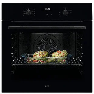 ���� ���� 71 ���� ��� AEG ABU51201B ������ ����� | ����� ����� | AEG �����