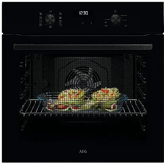 ����� ���� AEG ABU51229B | ����� ����� | AEG �����