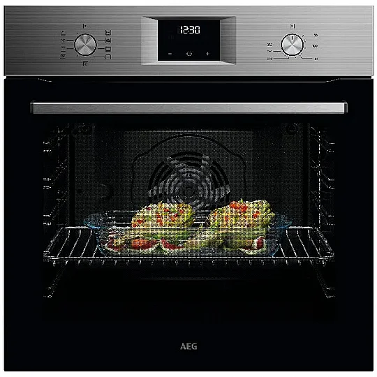 ����� ���� AEG ABU51229M | ����� ����� | AEG �����