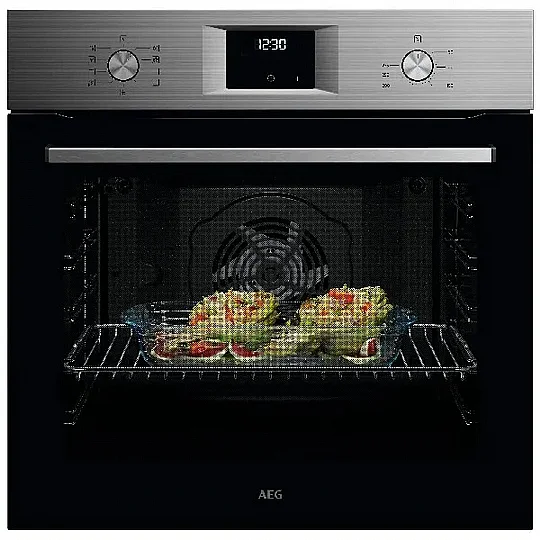  ���� ���� 71 ���� ��� AEG ABU51291M ������� | ����� ����� | AEG �����