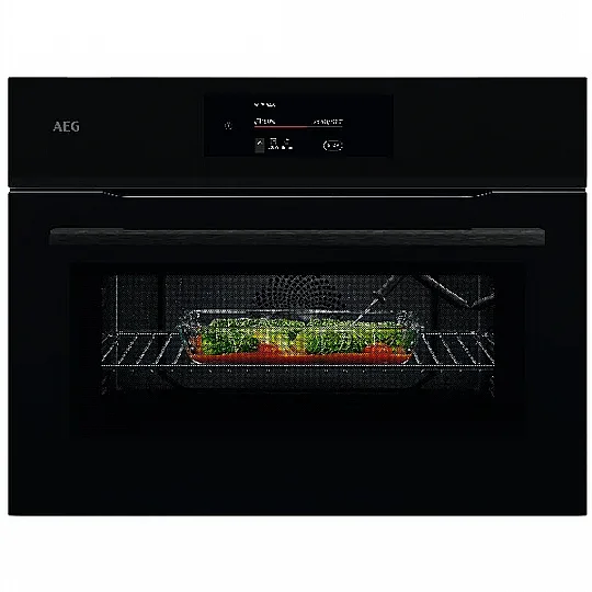 ���� ����� ������� 43 ���� ��� AEG ACK81701B | ����� ���� | AEG ����� | ������ ������� ����� | 