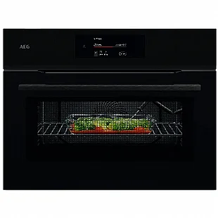 ���� ����� ������� 43 ���� ��� AEG ACK81701B | ����� ���� | AEG ����� | ������ ������� ����� | 