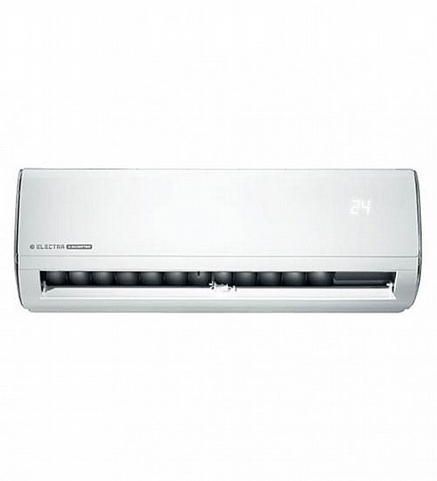 ����� ���� A Inverter 140 ��� 2023 Electra �1.0 ��"� ������