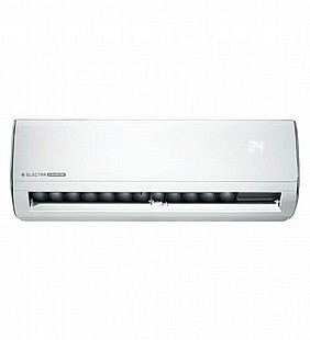 ����� ���� A Inverter 140 ��� 2023 Electra �1.0 ��"� ������