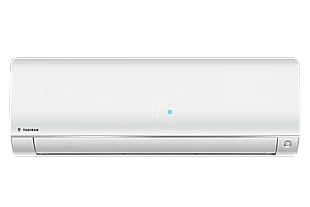 ���� ���� AIR ONE INV 370 ������ TADIRAN| ����� ���� | ������ ����� | ������ ������� ����� |
