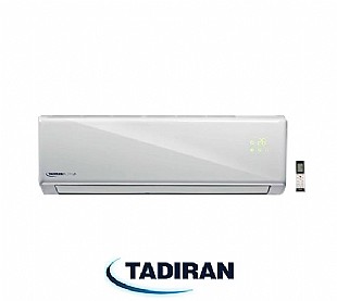 ���� ���� ALPHA 28 ��� 2017 Tadiran