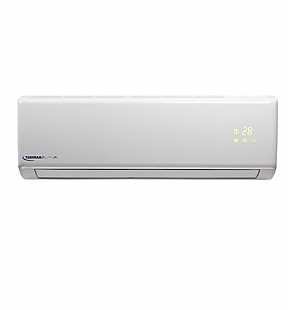 ���� ���� Tadiran ALPHA 28