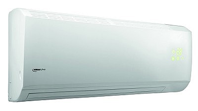 ���� ���� ALPHA 35 ��� 2016 Tadiran