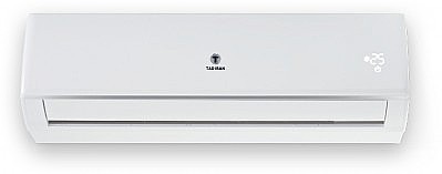����� ���� Alpha Expert 15 ��� 2018 Tadiran �1.25 ��"� ������