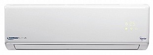 ����� ���� Alpha Expert Inverter 240 ��� 2018 Tadiran �1.75 ��"� ������