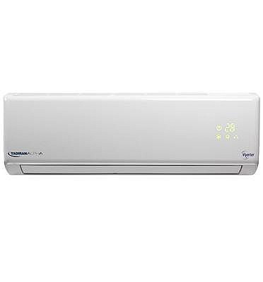 ���� ���� Alpha Inverter 140 ��� 2017 Tadiran