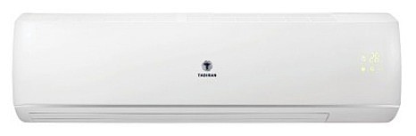 ����� ���� Alpha Inverter 180N ��� 2018 Tadiran �1.25 ��"� ������
