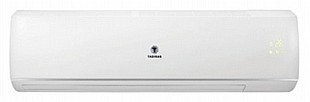 ����� ���� Alpha Inverter 180N ��� 2018 Tadiran �1.25 ��"� ������