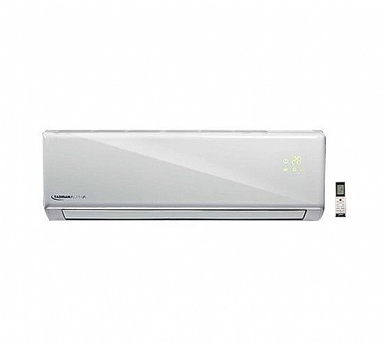 ���� ���� Alpha Inverter 240 ��� 2017 Tadiran