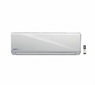���� ���� Alpha Inverter 240 ��� 2017 Tadiran