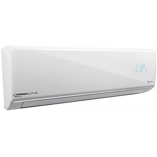 ����� ���� Alpha Inverter 450/3 ��� 2017 Tadiran ������