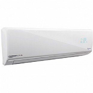 ����� ���� Alpha Inverter 450/3 ��� 2017 Tadiran ������