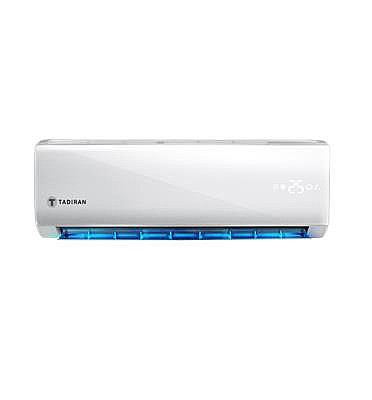 ����� ���� Alpha Pro Inverter 140 ��� 2021 Tadiran �1.0 ��"� ������